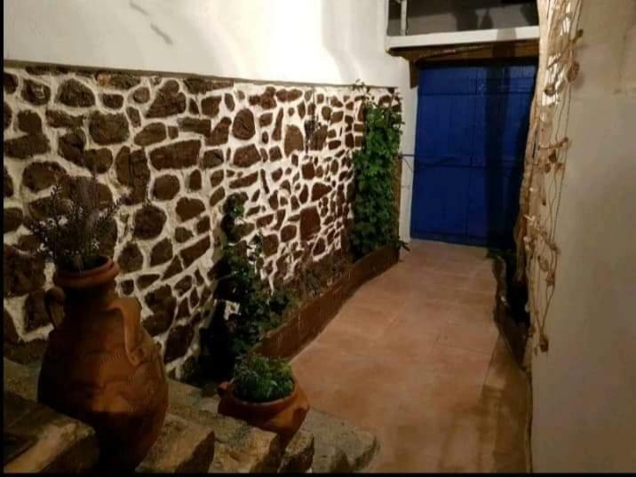 Traditional House Kassandra'S Ermioni Exterior photo